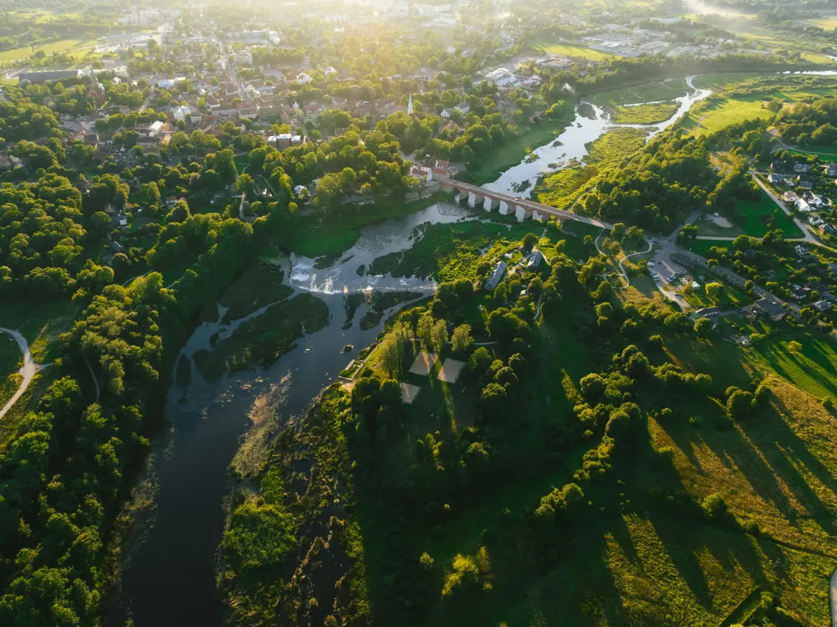 Wise Practice community