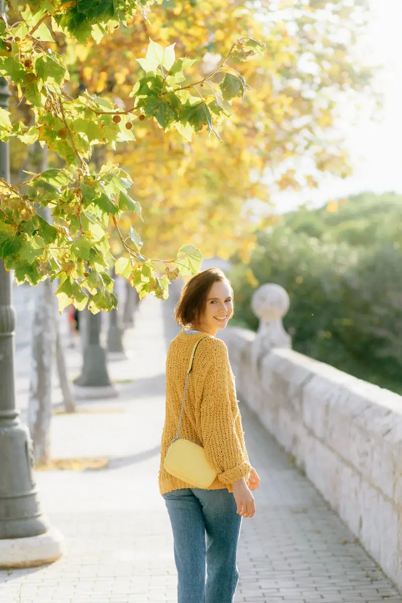 Therapists & Psychologists